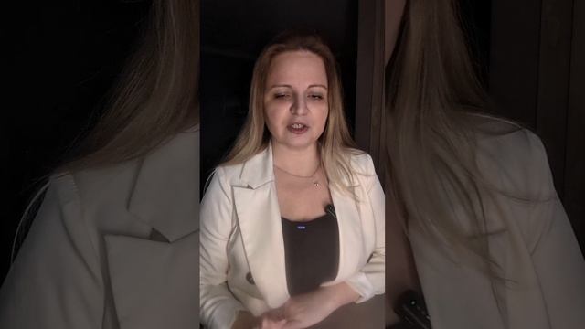 Подать декларацию, не выходя из дома
