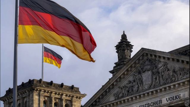 В Германии стали хуже относиться к беженцам с Украины