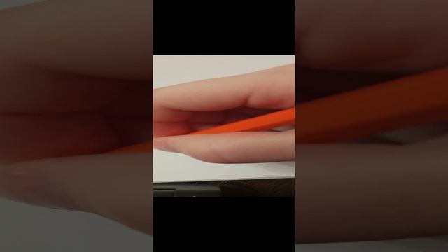1000017624.mp4