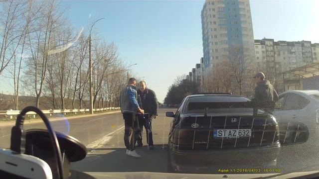 Копия видео "Страшенский Рэмбо!!!!"