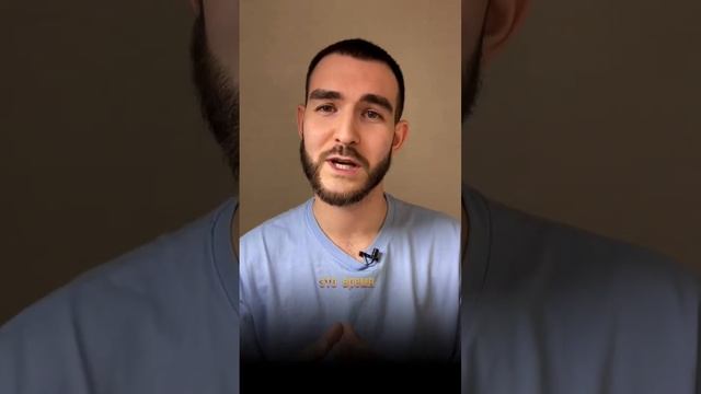 Чем отличается богатый от бедного?