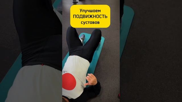 13 сентября 2024 г.