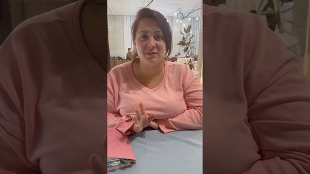 как это было) бизнес тур в Кыргызстан группа 36 Ноябрь