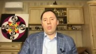 РАФАЭЛЬ: ВСПОМНИ, ОСОЗНАЙ БОЖЕСТВЕННОЕ В СЕБЕ 💜🪽