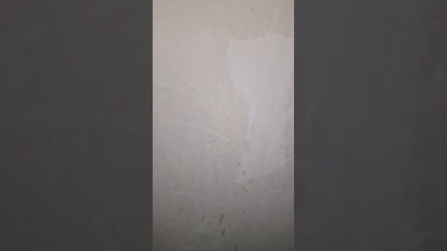 Безвоздушная покраска