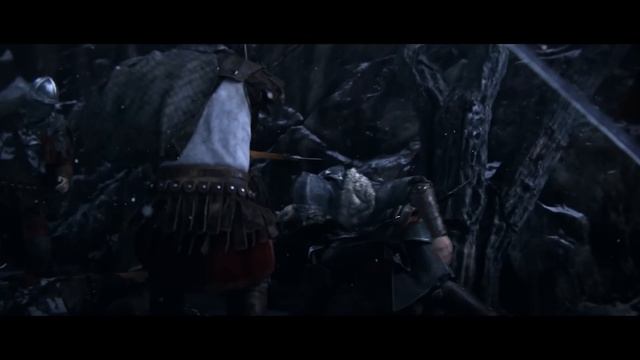 Assassin's Creed_ Revelations - Official E3 Trailer