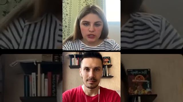 Опыт прохождения Марафона очищения организма