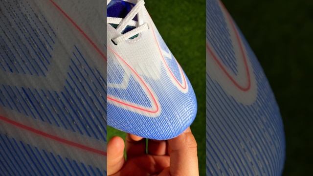 Новое поступления футбольных бутс adidas f50.mp4