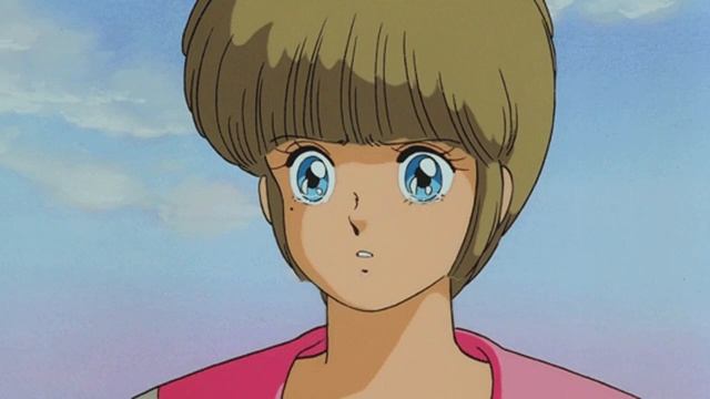 Пётр Плоткин - жизнь не имеет смысла
