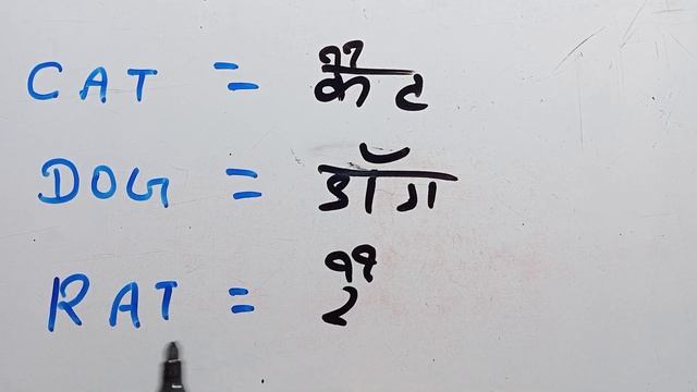 सहीं अंग्रेजी लिखना कैसे सीखे 🤞/english likhna kaise sikhe/Sahi spelling likhna kaise sikhe