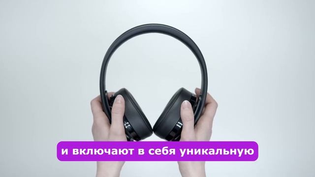 👂✨ Оторин - Капли для Восстановления Слуха: Ваш Путь к Яркому Звуковому Миру! ✨👂