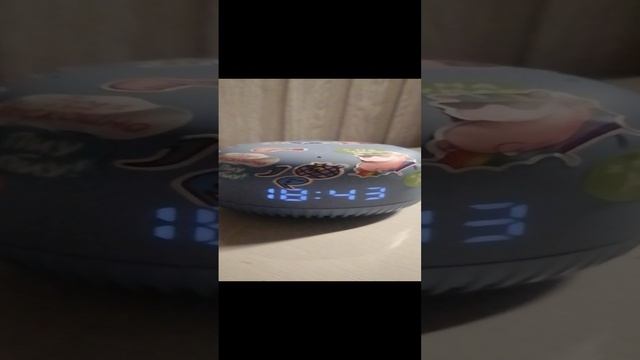VID_20241110_184356.mp4