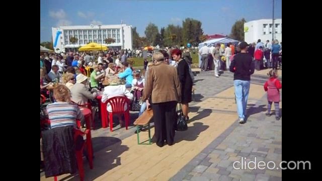 Белоруссия Гродн. обл г ЛИДА Помощь в проблемах личных семейных
 Нажми more еще или Показать больше