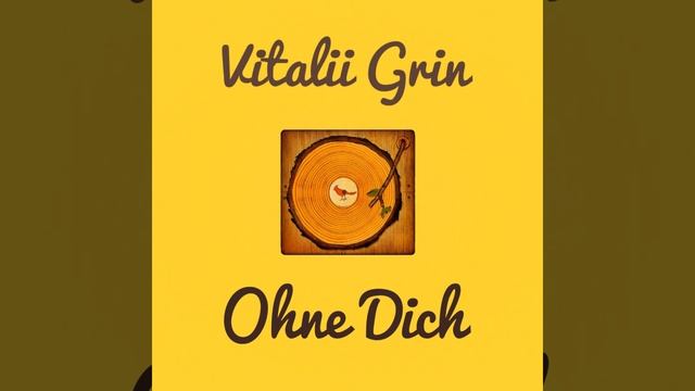 🟨Aivi - Ohne Dich...💛