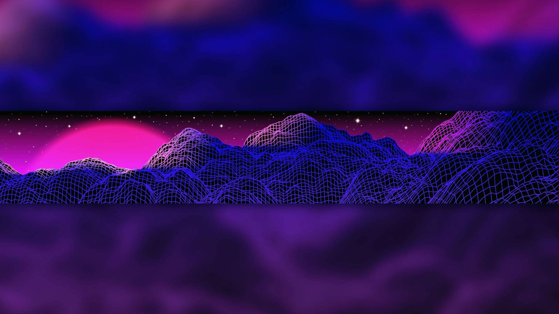 Сочи море пляж набережная 13 ноября #сезонконтентаRUTUBE