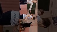 Наш класс как смысл жизни 💗🤣