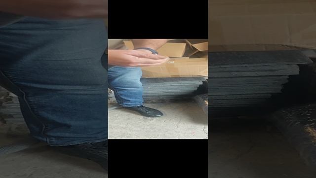 1000084486.mp4