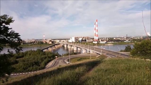 Cавин Виталий-Светочка,Светлана Соколова.