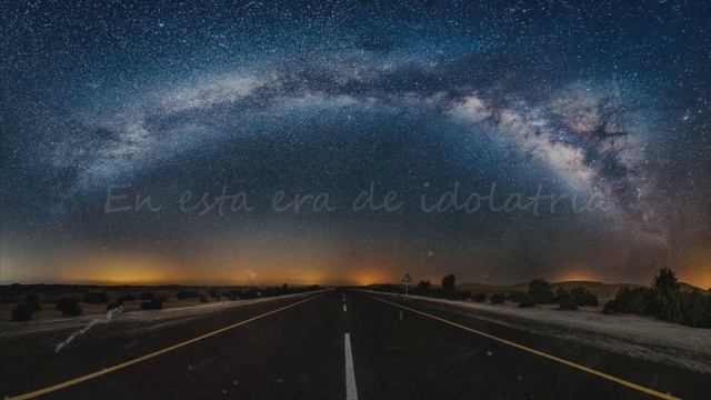 Skyne X Nibley - Que Los Rechacen (Video Lírico) (2019)