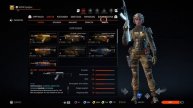Shop | 5.12 | Warface