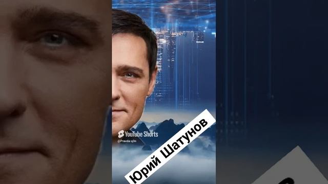 1000018021.mp4