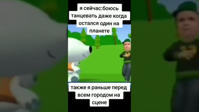 я не мелкий прикол в |чикен Ган #games #чикенган #мелкий #приколы#shorts