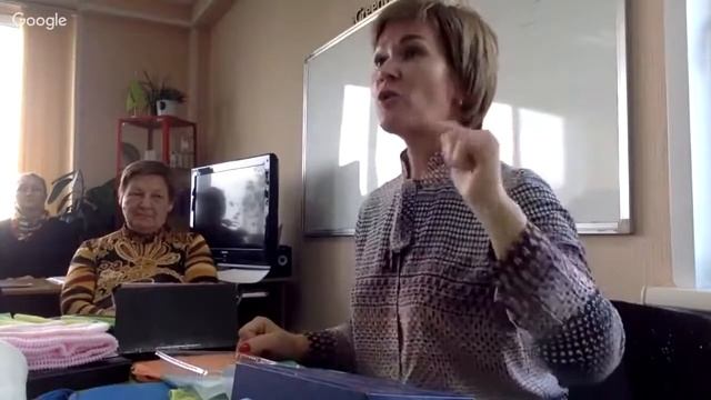 Продукция компании GreenWay   Волшебное микроволокно