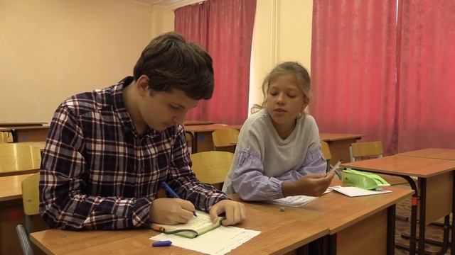 Умные мысли