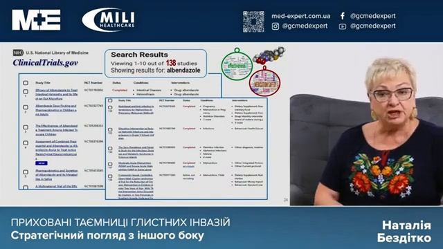 4. Неминучі принципи Гіппократа: приносити користь не шкодячи хворому