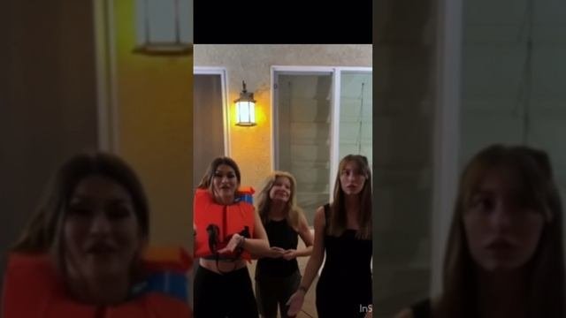 Если бы ТИТАНИК БЫЛ В 2024г 🤣