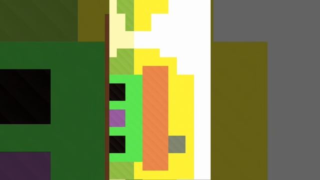 Test Cross Walk Live Stream