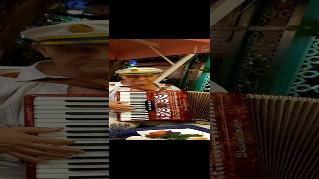1000174161.mp4 #сезонконтентаRUTUB