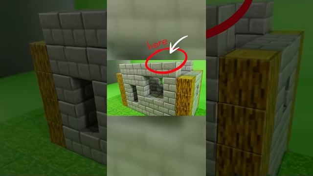 Это не LEGO, это лучше!#Minecraft #МагнитныеКубики #LEGO #MineTransporta #Конструктор