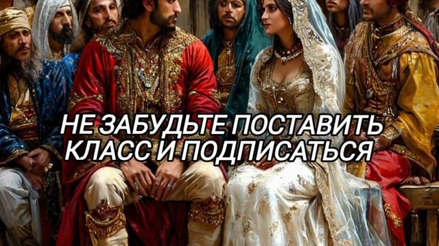 Аудио книга Любовный роман Невеста Князя часть2 глава 3