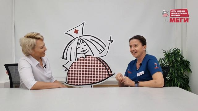 Куда делают укол при спинальной и эпидуральной анестезии?