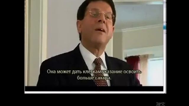 Монооксид азота и его роль для организма человека