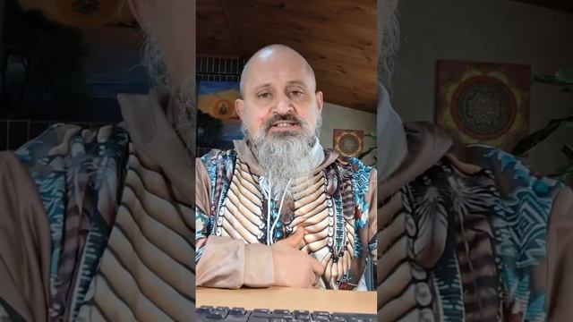 С15 ноября - что даст результат. Ближе к Успеху. Джйотиш. Шани - Великий Сатурн.