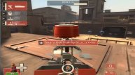 Team Fortress 2 Man vs. Machine Gameplay ~Bh~