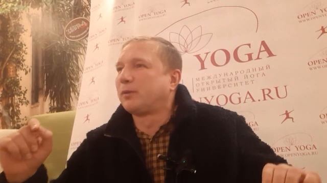 20240120 Наука, Йога, Жизнь,  Бесплатные Йога Лекции,  Диспуты , Размышления.   Вадим Опенйога