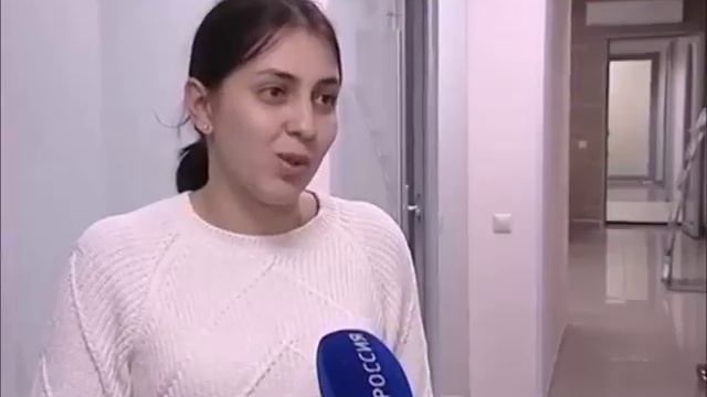 Поллиноз. Аллергология-иммунология.