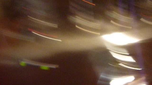 25ГДН(ХРИПЫ)