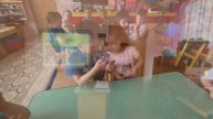 Видео от Яны Малыхиной 720 audiovk com