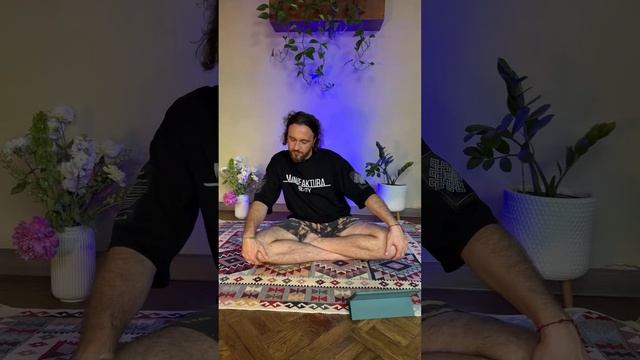 Бесплатный марафон кундалини-йоги «Счастье». День 4. Баланс левого и правого полушария мозга