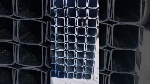 1000039383.mp4