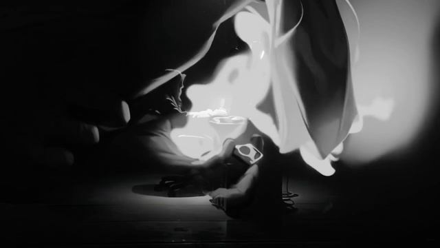 Будь бдителен