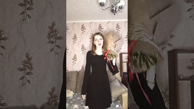 1000008919.mp4