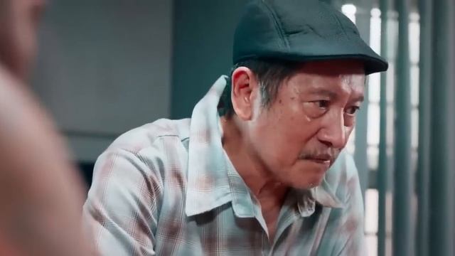 FPJ's Batang Quiapo Full Episode 118 - Part 1/3 | English Subbed