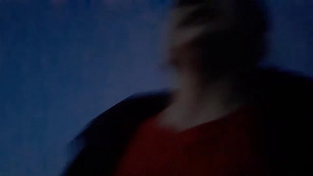 🇰🇷НЕ СПАЛА ВСЮ НОЧЬ ,ЧТОБЫ ОДНОЙ ВСТРЕТИТЬ РАССВЕТ 🐙