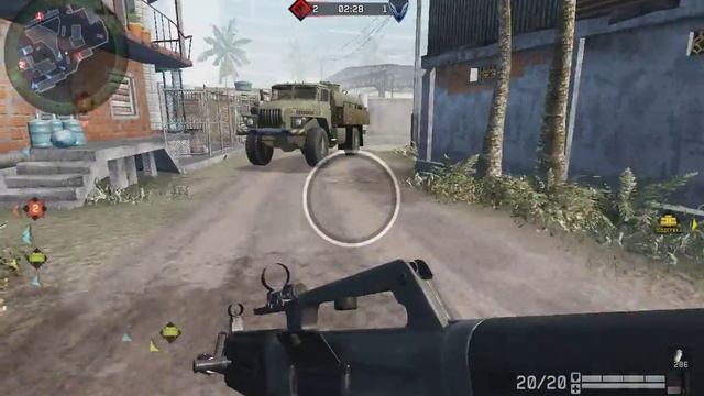 Warface Cw.ТемнаяМатерия vs Разряд