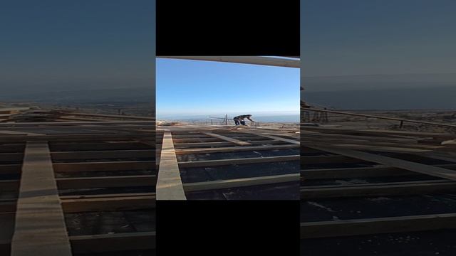 VID_20241007_154149.mp4